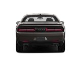 Certified 2018 Dodge Challenger SXT Plus image 5