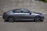 Used 2016 Honda Accord Touring image 3