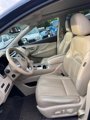 Used 2017 Nissan Murano Platinum w/ Platinum Technology Package image 3
