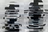 Used 2012 Chrysler 300 SRT8 w/ 19-Premium Speaker Group image 5