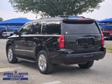 Used 2017 Chevrolet Tahoe LT w/ Texas Edition Package image 5