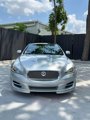 Used 2015 Jaguar XJ image 2
