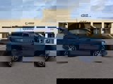 Used 2023 Honda HR-V EX-L image 5