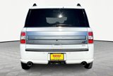 Used 2019 Ford Flex Limited w/ Equipment Group 303A image 4