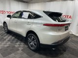Used 2021 Toyota Venza LE image 4