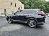 Used 2020 Honda CR-V EX image 4