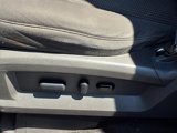 Used 2014 Ford Edge SEL image 4