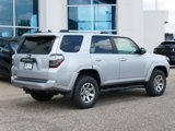 Used 2015 Toyota 4Runner Trail Premium image 3