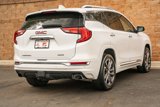 Used 2020 GMC Terrain Denali image 5