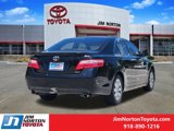 Used 2009 Toyota Camry XLE image 6