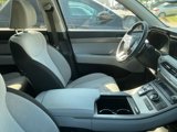 Used 2020 Hyundai Palisade SEL image 4