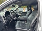 Used 2018 Ford F150 Lariat w/ Equipment Group 501A Mid image 5