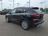 New 2025 Ford Escape Active image 5