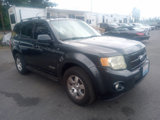 Used 2008 Ford Escape Limited image 2
