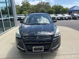 Used 2014 Ford Escape SE w/ Equipment Group 201A image 2