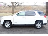 Used 2013 GMC Terrain SLE w/ Convenience Package image 4
