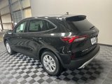New 2025 Ford Escape Active image 3