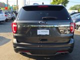 Used 2019 Ford Explorer XLT w/ Class II Trailer Tow Package image 4