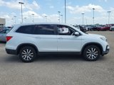 Used 2020 Honda Pilot EX-L image 2