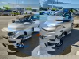 Used 2017 Honda Civic EX image 6