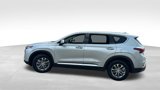 Used 2019 Hyundai Santa Fe SEL image 4