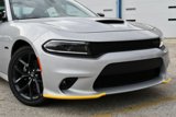 New 2023 Dodge Charger R/T w/ Plus Group image 2