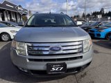 Used 2007 Ford Edge SEL image 2