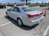 Used 2012 Lincoln MKZ image 5