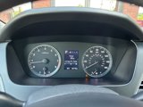 Used 2017 Hyundai Sonata SE image 2