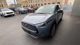 Used 2022 Toyota Corolla Cross L image 4