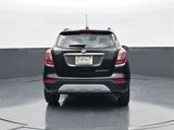 Used 2019 Buick Encore Preferred image 6