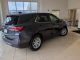Used 2023 Chevrolet Equinox LT image 5