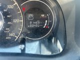 Used 2017 Nissan Versa Note SR image 5