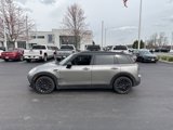 Used 2017 MINI Cooper Clubman ALL4 image 4