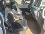 Used 2017 Chrysler Pacifica Touring-L Plus image 4