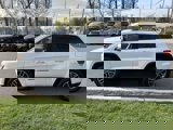 Certified 2019 Jeep Grand Cherokee Limited image 5