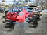 Used 2021 Jeep Compass Limited w/ Sun and Sound Group image 5