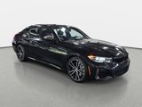 Used 2020 BMW M340i w/ Premium Package image 3