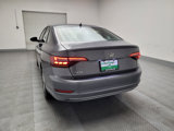 Used 2019 Volkswagen Jetta S image 6