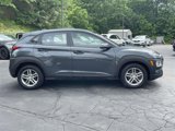 Used 2019 Hyundai Kona SE image 3