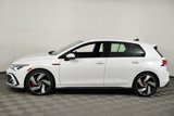 Used 2024 Volkswagen GTI S image 5