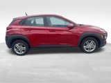Used 2021 Hyundai Kona SE image 4