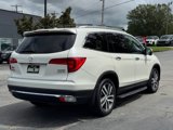 Used 2016 Honda Pilot Touring image 3