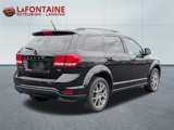 Used 2015 Dodge Journey R/T w/ Flexible Seating Group image 5