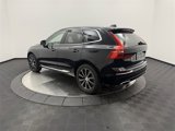Used 2019 Volvo XC60 T5 Inscription w/ Protection Package Premier image 6