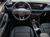 New 2025 Buick Encore GX Preferred w/ Comfort Package image 6