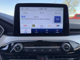 Used 2022 Ford Escape SE w/ Convenience Package image 4