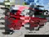 Used 2013 Chrysler Town & Country Touring image 4