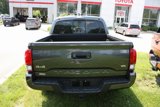 Used 2023 Toyota Tacoma SR image 5