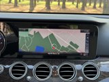 Used 2019 Mercedes-Benz E 450 4MATIC Sedan image 3